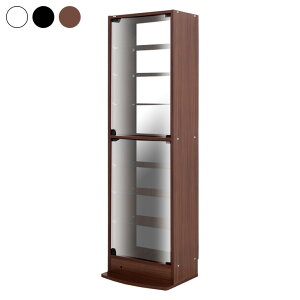 RNVbN {+~[+LED 3_Zbg 83.1cm s38.5cm 96.1cm CR-T5529EM2 [bN fBXvCbN(s)yz