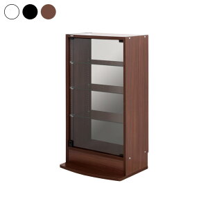 RNVbN {+~[Zbg 54.1cm s28.5cm 96.1cm CR-T5529LM [bN fBXvCbN(s)yz