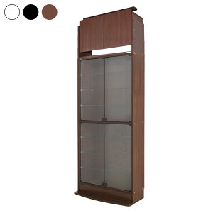 RNVbN {+uZbg 83.1cm s28.5 180cm CR-T8329USS [bN fBXvCbN JAJAN(s)yz