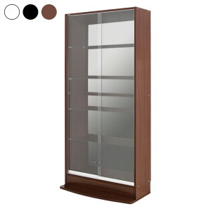 RNVbN {+~[Zbg 83.1cm s28.5cm 180cm CR-TH8329M2 [bN fBXvCbN(s)yz