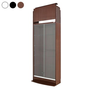 RNVbN {+uZbg 83.1cm s28.5 180cm CR-TH8329USS [bN fBXvCbN(s)yz