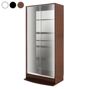 RNVbN {+~[+LED 3_Zbg 83.1cm s38.5cm 180cm CR-TH8339EM2 [bN fBXvCbN(s)yz