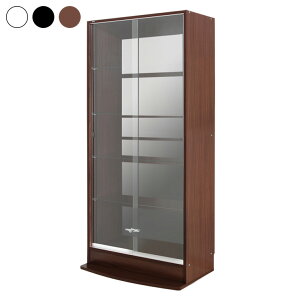 RNVbN {+~[Zbg 83.1cm s38.5cm 180cm CR-TH8339M2 [bN fBXvCbN(s)yz