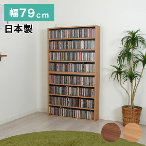 e CD [ ؐ { 600[ CD[ Vv i`  CD[bN(s)yz