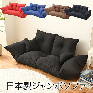 { \t@ \t@[ 3l| w Zp[g NCjO [^Cv  tA\t@ \t@xbh [\t@ W{JE` Y k 났  (s)