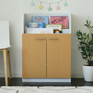 G{I 3i t Lrlbg 60cm 85cm JE^[[ s35cm G{ JE^[ [ q G{bN(s)yz