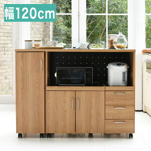 Lb`JE^[ 120 Lb`{[h RZgt W Lb`[ HI JE^[ o t LX^[t JE^[Lb` Ԏd؂JE^[ W[(