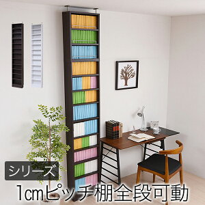 {I bN VFt 1cmsb` ʎ[ MEMORIA I1cmsb`ŉ ^I[v41.5 uZbg FRM-0100SET(s)yz