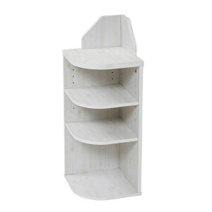 JE^[[ R[i[bN Jg[fUC OpbN 3i pۂ bN 80 JE^[ zCg(s)yz