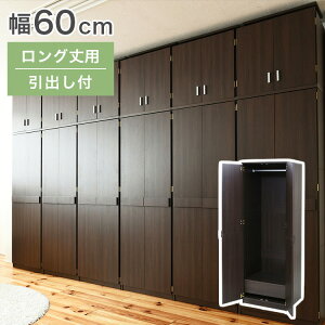 bJ[ V[Y bJ[^X  60  180 [ N[[bg ߗގ[  m ߗ _[NuE(s)yz