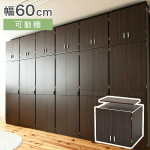 bJ[ V[Y u I bN Pi 60 V ς [ N[[bg l炵 _[NuE(s)yz