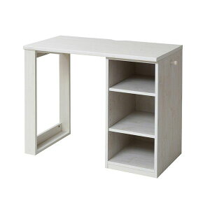 Ă fXN RpNg fXN bN Zbg  l̕׋ ؐ ȃXy[X p\R 90 zCg(s)yz