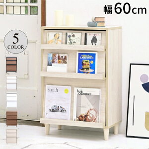 gݍ킹[ Adatto fBXvCbN 60 tbv {I VFt }KWbN rt gݍ킹R fUC[ ςݏd JE^[[ Vv k (s)