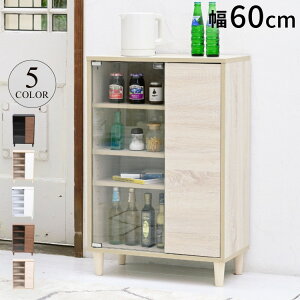 gݍ킹[ Adatto KXLrlbg 60 vbV HI {I VFt rt gݍ킹R fUC[ ςݏd JE^[[ Vv k (s)y