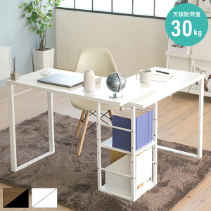 ] 3WAY[NfXN LEIERpNg p\RfXN cCfXN ItfXN jbgfXN X`[r ] ȃXy[X Ɗ ݑΖ e[N k (s)