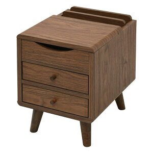 `FXg TCh`FXg X 30 s39 o [ rO[ bN k ؖ ؐ l炵 uE(s)yz