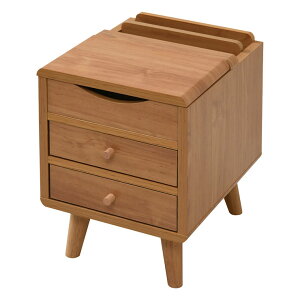 `FXg TCh`FXg X 30 s39 o [ rO[ bN k ؖ ؐ l炵 i`(s)yz