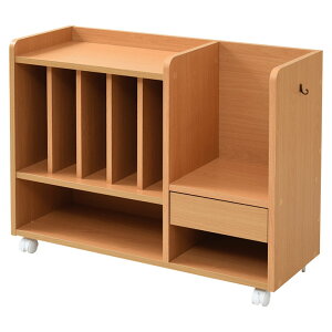 hZbN JE^[ @\ 80 62.5 s30 hZ [ LX^[t ؐ {I i`(s)yz