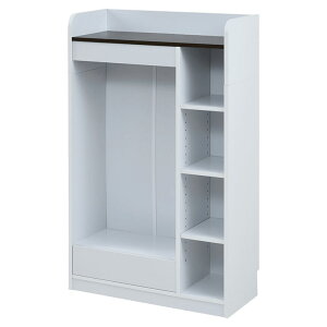 nK[bN }`bN X m [ 70 s29 {I 4i WjAbN bN o [I zCguE(s)yz