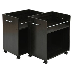 N[[bg [ bN 2Zbg 38 s58 LX^[t S   Ƌ  [ rO e uE(s)yz