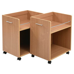 N[[bg [ bN 2Zbg 38 s58 LX^[t S   Ƌ e i`(s)yz