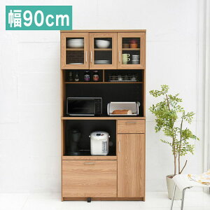 W 90 180 WI WbN HI W{[h k Lb`[ XChI t KX Lb`Ɠd[ ƓdbN Ɠd[ Lb` [I(s)y