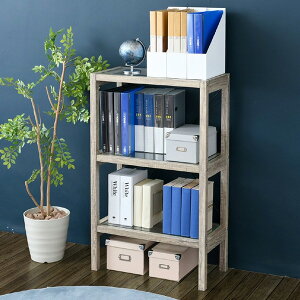 {^jJ bN 3i t[X^h Í KX Vr? ϗtA CeA 60 s30 100 I[vVFt(s)yz