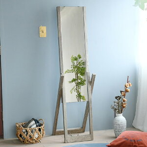 O[CeA X^h~[ p KX CeA 100 O[ ϗtA Vr[ I bN  l炵(s)yz