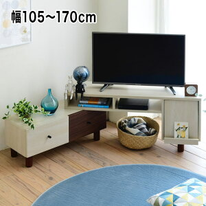 er Lk 105~170 o c[g tbv [^[[ RpNg R[i[er rt l炵 Vv (s)yz