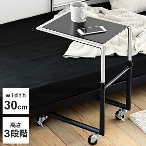 fUCTChe[u R̎^ X xbhTChe[u LX^[ t xbhe[u KX ubN \t@ TChe[u xbhe  (s)yz