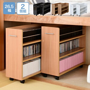  bN [ bN {I 2Zbg 26 s78 LX^[t  Ch S I 3i e CD DVD {   [ XCh(s)yz