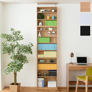 1cmsb` ^ e ɖ{bN 60 uZbg I ǖʎ[ ς ؐ {[  CD DVD(s)yz