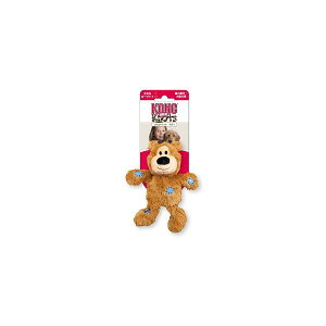 ROWp@RO Chmbg@efB@S@uERO Chmbg@efB@S@uE