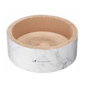 GCNGCc KKT[N XNb`[ }[u zCgyz