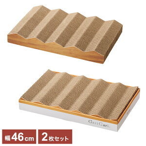 GCNGCc KKvCXWOUO ܂Ƃ Lp܂Ƃ i{[ _{[ KK