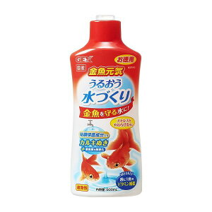 C邨Â500ml Ϗ܋ { Y