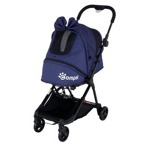 Rybg ybgJ[g R RpNg lCr[ ܂肽 ܂ RpNg y ybgp J[g L[ oM[ o U p Lp Rr competyz