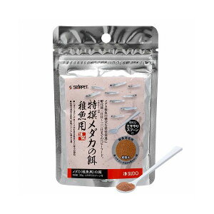 Xh[ _J̉atp30g