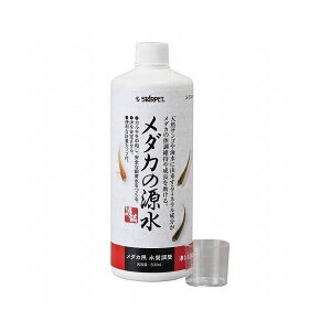 Xh[ _J̌500ml