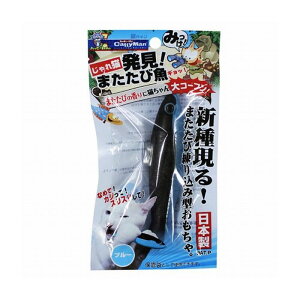 hM[}nV hM[} L!܂ыu[ { Y