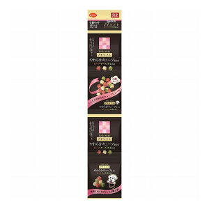 {ybgt[h r^Ñv`\tg r[tE`[YEؓ60g(15g×4)