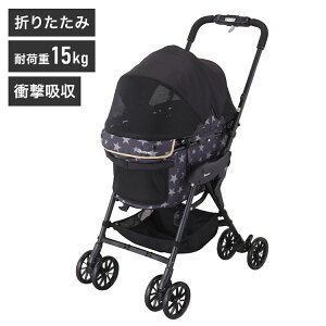 Rybg ybgJ[g ~~EG OD X^[ubN ܂肽 ܂ O ybgp J[g L[ oM[ o U p Lp Rr competyz