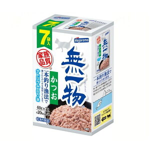 ͂t[Y ꕨpE` {ނ苙@ 7pbN 40g×7