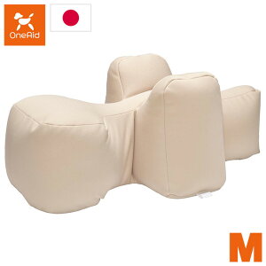 GCh OneAid NbV MTCY x[W NbV{ { Y Yh~ ]|h~ Vp V  p  NbV A yz