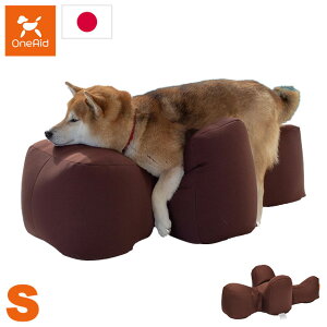 �����G�C�h OneAid �����N�b�V���� S�T�C�Y �u���E�� �N�b�V�����{�� ���{�� ���Y ���Y���h�~ �]�|�h�~ �V���p �V�� ��� ���p �� �N�b�V���� �A�������� �y���������z