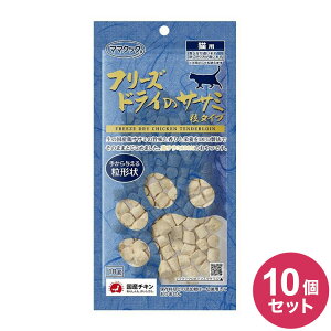 y10Zbgz }}NbN t[YhC̃TT~ ^Cv Lp 18g t[YhC t[Y hC  {  L { Yyz