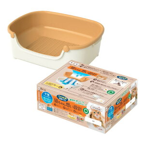 GXe[ jƂgC RpNg AC{[&y[IW LgC LpgC VXegC LpVXegC jƂ ɂƂyz