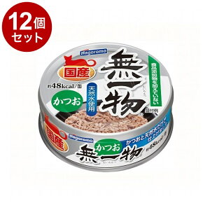 y12Zbgz ͂t[Y ꕨ  70gyz