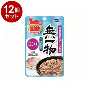 y12Zbgz ͂t[Y ꕨpE` Ԃ 40g