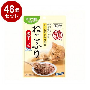 y48Zbgz ͂t[Y ˂ӂ ϊ 15gyz